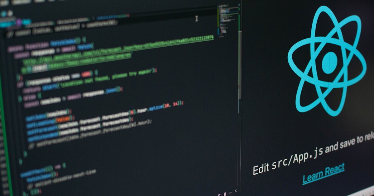 7 Reasons Your Website Isn't Generating Leads (And How to Fix Them)